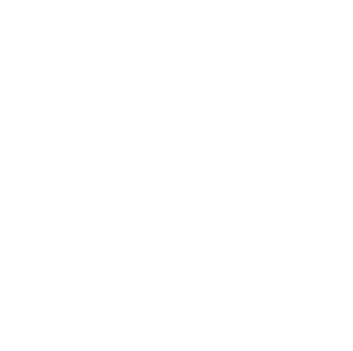 Kovada Waffle