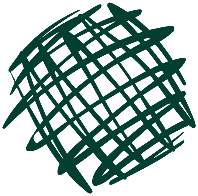 Kovada Waffle