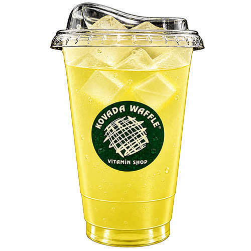 Limonata